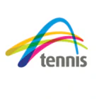 Belvedere Park Tennis Club
