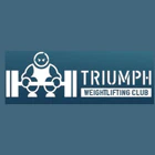 Triumph Weightlifting Club