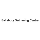 Salisbury Swimming Centre