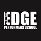 The Edge Performers School