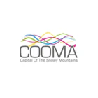 Cooma Royal Tennis Club