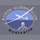 Byron Gliding Club