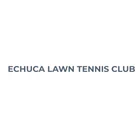 Echuca Lawn Tennis Club