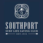 Southport Surf Life Saving Club 