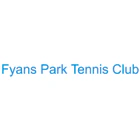 Fyans Park Tennis Club