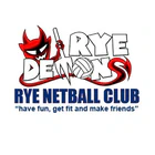 Rye Netball Club