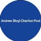 ABC Pool - Andrew (Boy) Charlton Pool