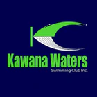Kawana Waters Swimming Club