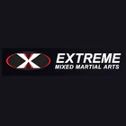 Extreme MMA