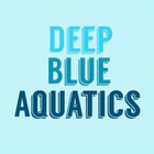 Deep Blue Aquatics
