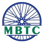 Melbourne Bicycle Touring Club