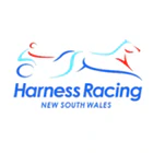 Junee Harness Racing Club Inc