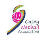 Casey Netball Association