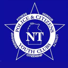 Darwin PCYC Self Defense 