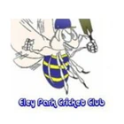 Eley Park Cricket Club