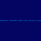 Broulee Surfers SLSC