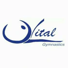 Vital Gymnastics