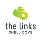 The Links Shell Cove