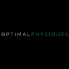 Optimal Physiques