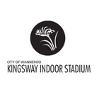 Kingsway Indoor Stadium