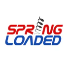 Springloaded Banora Point