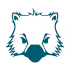 Wombat MTB Club