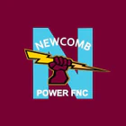 Newcomb Power Football & Netball Club