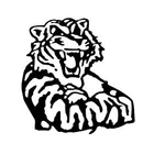 Merrivale Football Netball Club