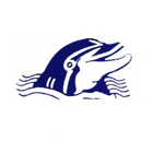 Dolphin Swim School