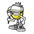Matchpoint Tennis