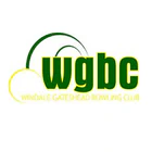 Windale Gateshead Bowling Club Co-Op Ltd