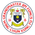 International Wing Chun Academy - Penrith 