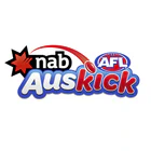 Burnside Primary School Auskick