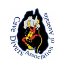 Cave Divers Association of Australia