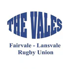 Lansvale Rugby Club