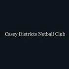 Casey Districts Netball Club