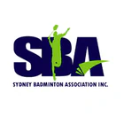 Epping Badminton Club