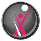 Livingstone Netball Club