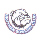 Bruthen Bowling Club