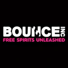 BOUNCE Adelaide