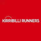 Kirribilli Runners