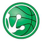 Chadstone Frogs Basketball Club