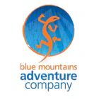 Blue Mountains Adventure Company