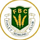 Finley Bowling Club Ltd