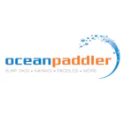 Oceanpaddler