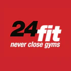 24Fit Norwood