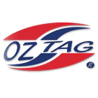 Greater West Oztag