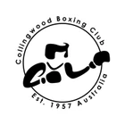 Collingwood Youth Boxing Club