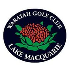 Waratah Golf Club