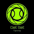 Get Set Tennis - Kaleen Tennis Club